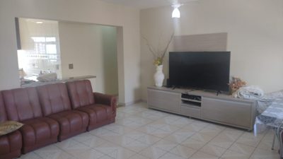 Apartamento, 3 quartos, 103 m² - Foto 2