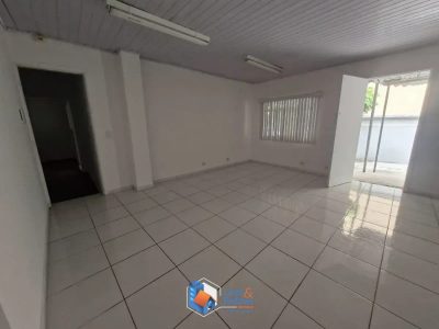 Prédio Inteiro, 200 m² - Foto 2