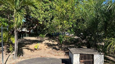 Terreno, 275 m² - Foto 3