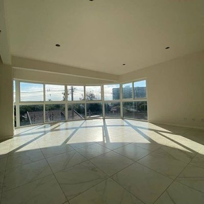 Apartamento, 3 quartos, 111 m² - Foto 5