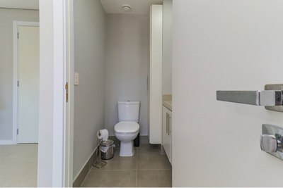 Sala-Conjunto, 38 m² - Foto 2