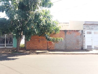 Terreno, 194 m² - Foto 4