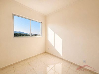 Apartamento, 2 quartos, 86 m² - Foto 5