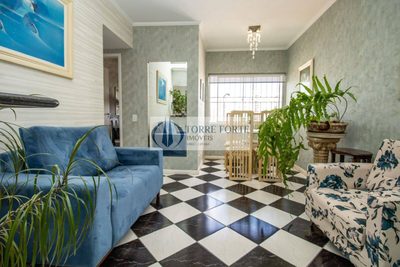 Apartamento, 2 quartos, 62 m² - Foto 5