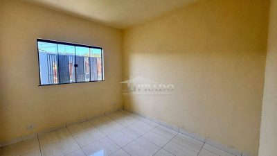 Casa, 2 quartos, 61 m² - Foto 3