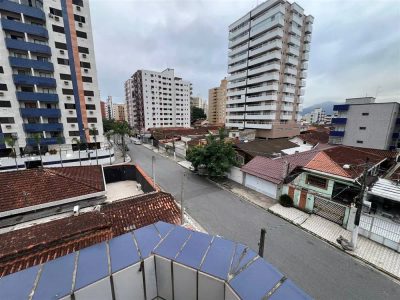 Apartamento, 1 quarto, 40 m² - Foto 4