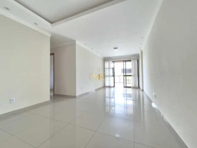 Apartamento, 3 quartos, 115 m² - Foto 3