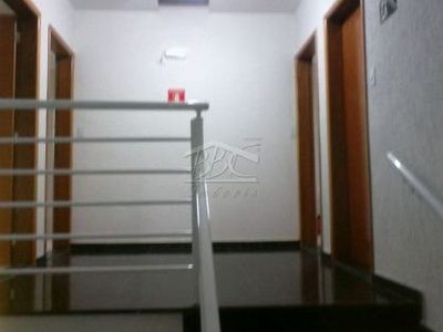 Apartamento, 2 quartos, 47 m² - Foto 2