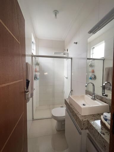 Apartamento, 2 quartos - Foto 5