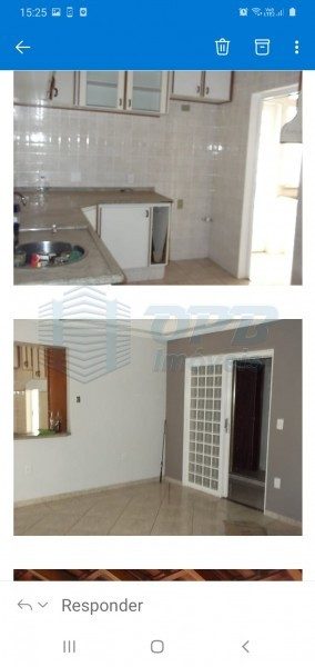 Casa, 255 m² - Foto 3