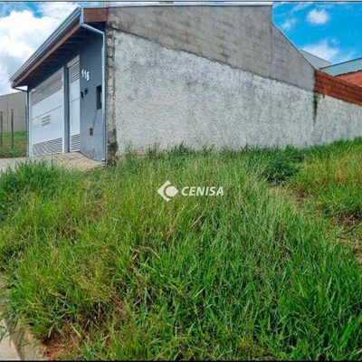 Terreno, 150 m² - Foto 3