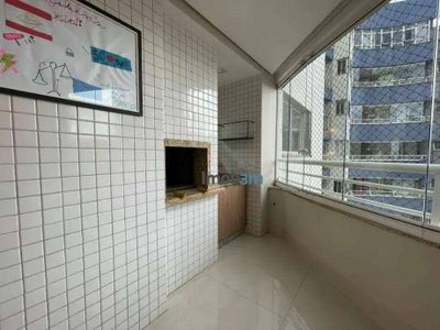 Apartamento, 4 quartos, 231 m² - Foto 5