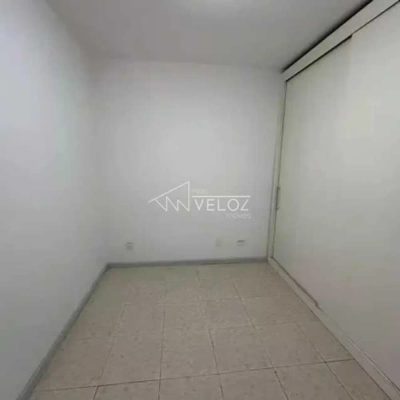 Apartamento, 1 quarto, 39 m² - Foto 1