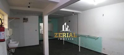 Casa, 3 quartos, 150 m² - Foto 2
