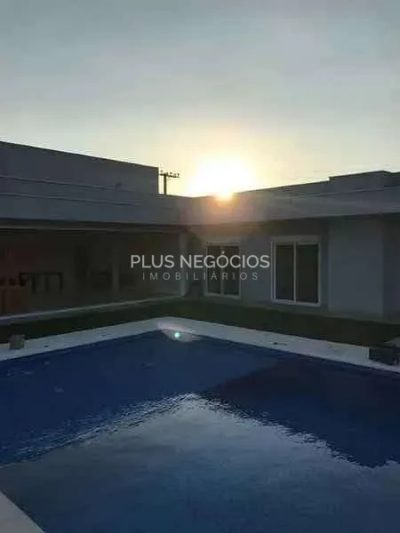 Casa, 4 quartos, 540 m² - Foto 3