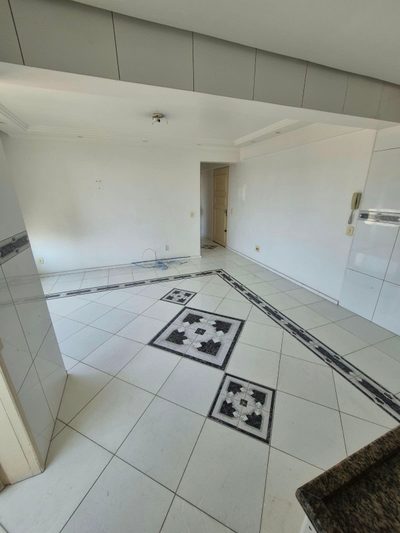Apartamento, 2 quartos, 72 m² - Foto 3