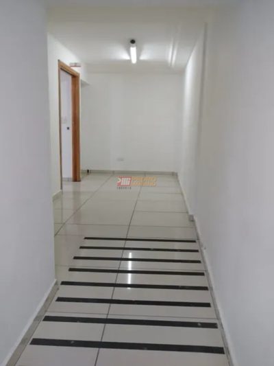 Prédio Inteiro, 401 m² - Foto 2