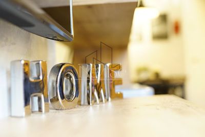 Apartamento, 2 quartos, 74 m² - Foto 2