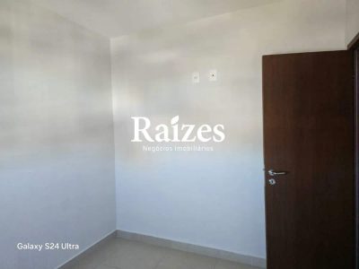 Apartamento, 2 quartos, 74 m² - Foto 4