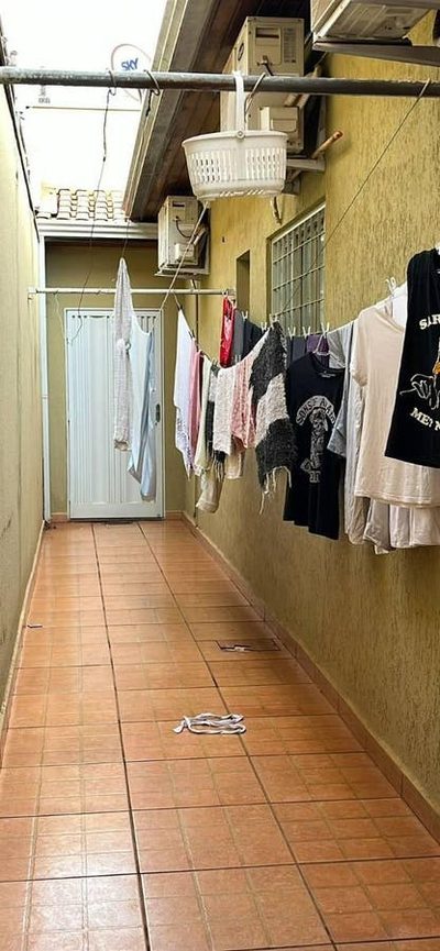 Casa, 3 quartos, 250 m² - Foto 3