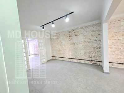 Prédio Inteiro, 140 m² - Foto 5