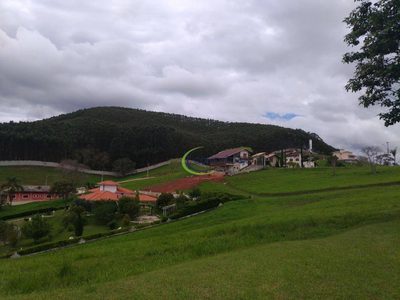 Loteamento e Condomínio, 1300 m² - Foto 2