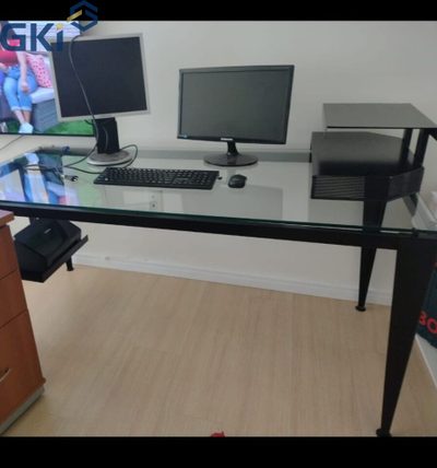 Apartamento, 3 quartos, 75 m² - Foto 2
