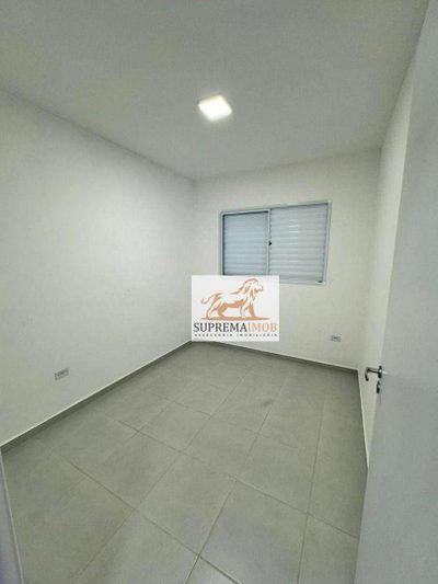 Casa, 2 quartos, 70 m² - Foto 4