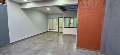 Casa, 3 quartos, 165 m² - Foto 2