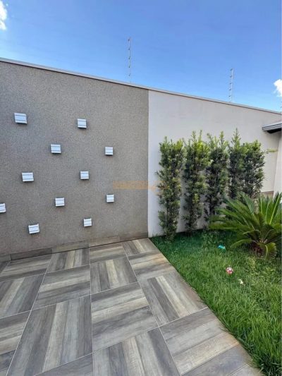 Apartamento, 3 quartos, 210 m² - Foto 1