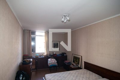 Apartamento, 1 quarto, 65 m² - Foto 5