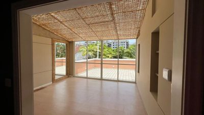 Casa, 5 quartos, 1150 m² - Foto 4