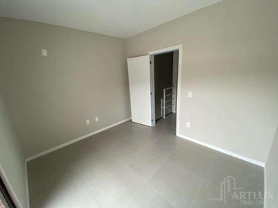 Sobrado, 2 quartos - Foto 5