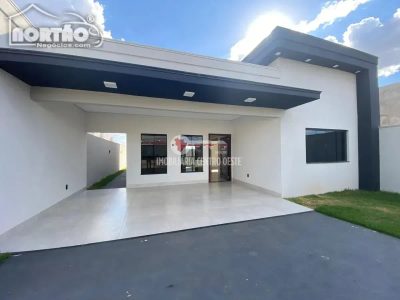 Casa, 3 quartos, 100 m² - Foto 2