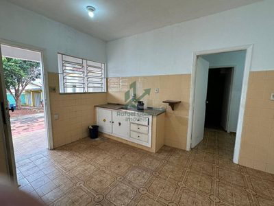 Casa, 2 quartos, 132 m² - Foto 5