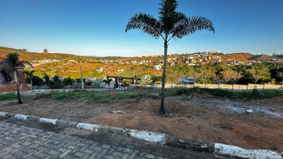 Terreno, 277 m² - Foto 5