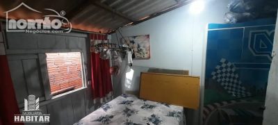 Casa, 200 m² - Foto 5