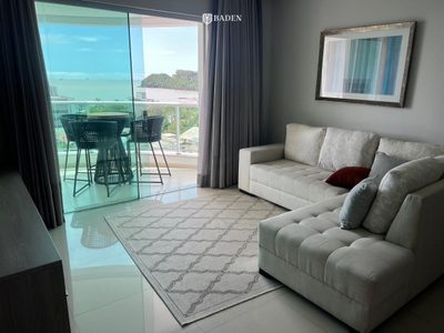 Apartamento, 3 quartos, 149 m² - Foto 2