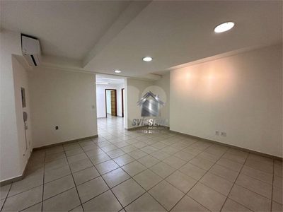 Sala-Conjunto, 114 m² - Foto 4