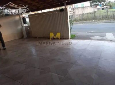 Casa, 4 quartos, 60 m² - Foto 3