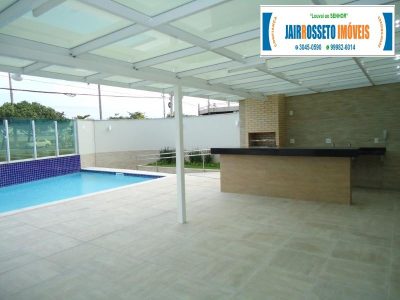 Apartamento, 4 quartos, 313 m² - Foto 5