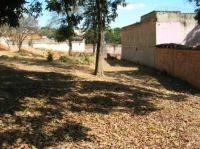 Terreno, 505 m² - Foto 3