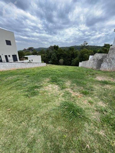 Terreno, 800 m² - Foto 1