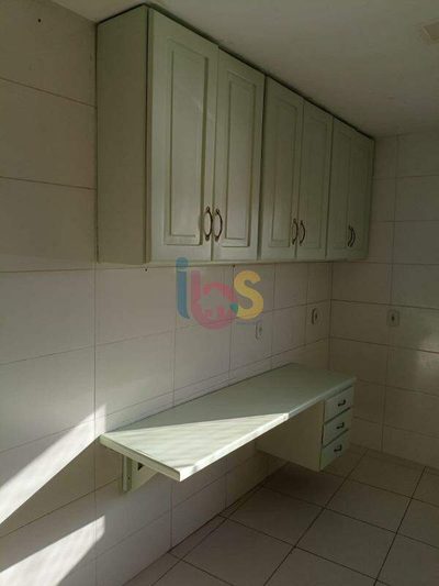 Apartamento, 98 m² - Foto 3