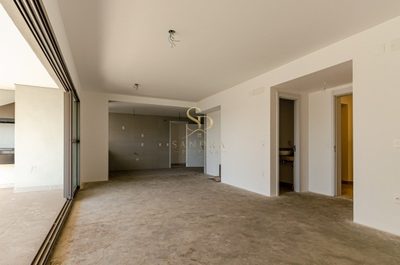 Casa, 3 quartos, 175 m² - Foto 4
