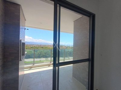 Apartamento, 2 quartos, 76 m² - Foto 5