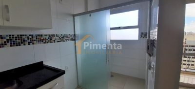 Apartamento, 2 quartos, 58 m² - Foto 5