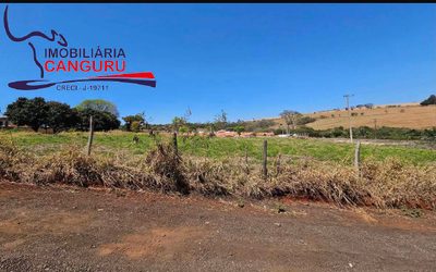 Terreno, 8000 m² - Foto 1
