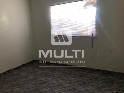 Casa, 5 quartos, 154 m² - Foto 3