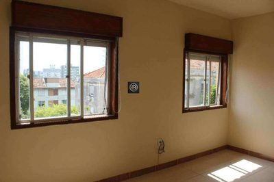 Apartamento, 2 quartos, 54 m² - Foto 5